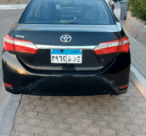 WhatsApp Image 2025-11-23 at 13.22.07