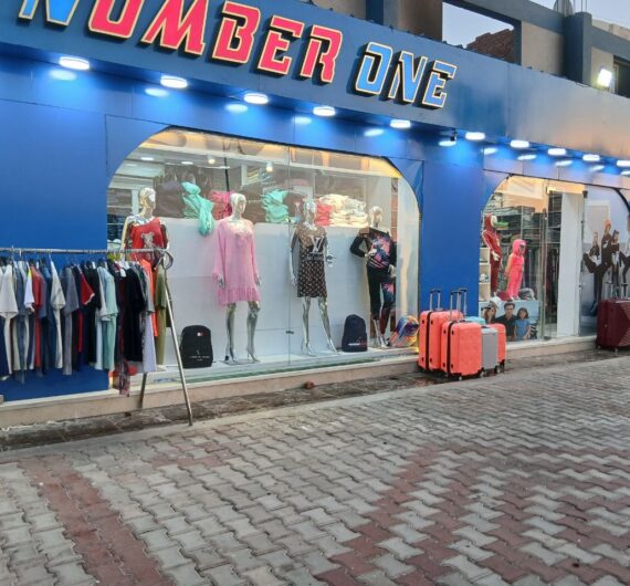 photo_2025-11-03 17.29.21 (1)