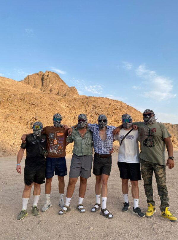 photo_2025-11-04 08.16.05