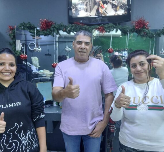 WhatsApp Image 2025-12-10 at 12.55.43