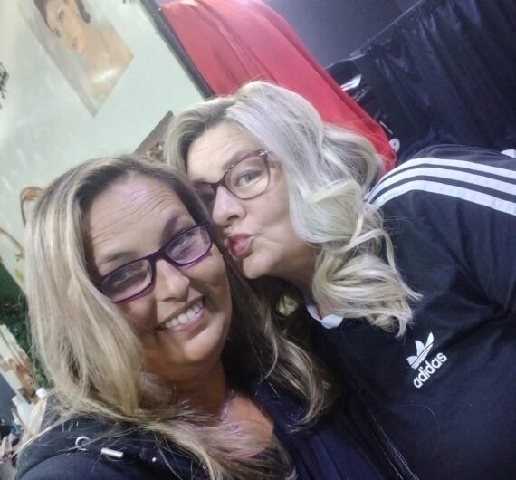 WhatsApp Image 2025-12-10 at 12.55.44