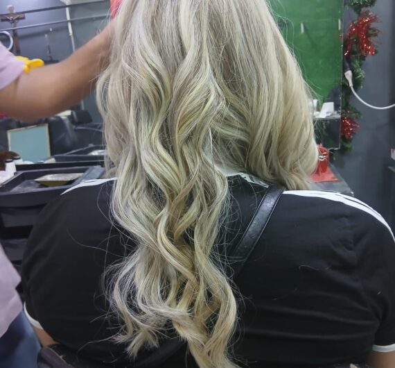 WhatsApp Image 2025-12-10 at 12.55.45 (1)