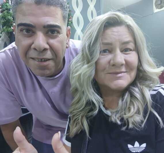 WhatsApp Image 2025-12-10 at 12.55.45