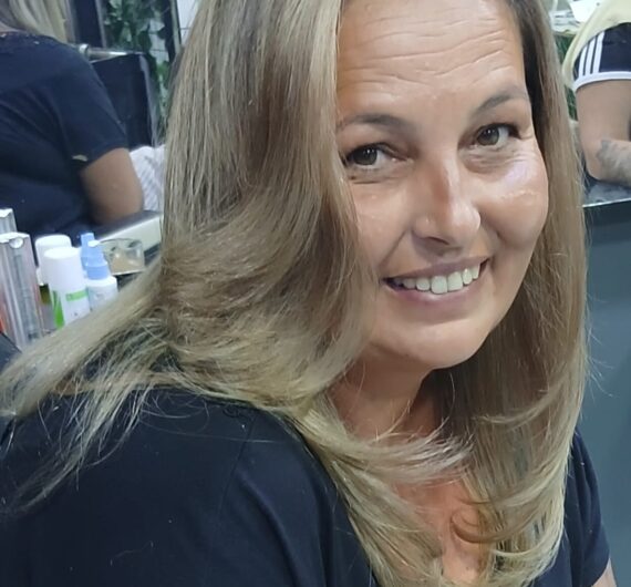 WhatsApp Image 2025-12-10 at 12.55.46 (1)