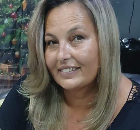 WhatsApp Image 2025-12-10 at 12.55.46