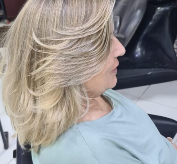 WhatsApp Image 2025-12-10 at 12.56.24