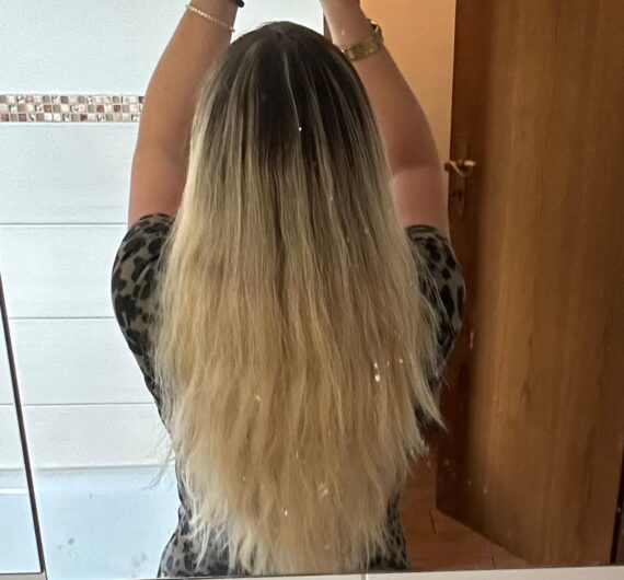 WhatsApp Image 2025-12-10 at 12.56.45