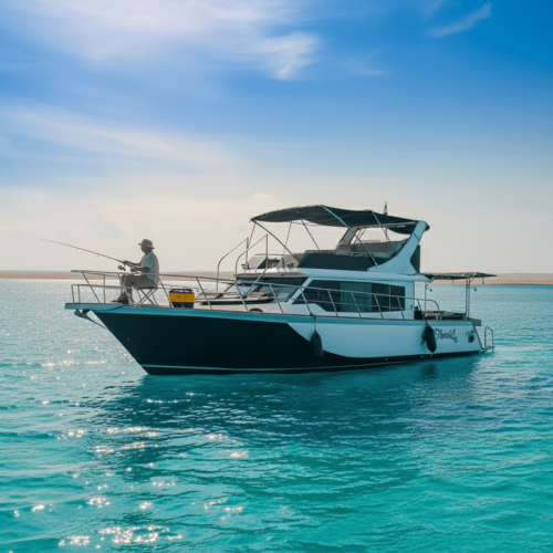 Gemini_Generated_Image_doa9xbdoa9xbdoa9 (1)