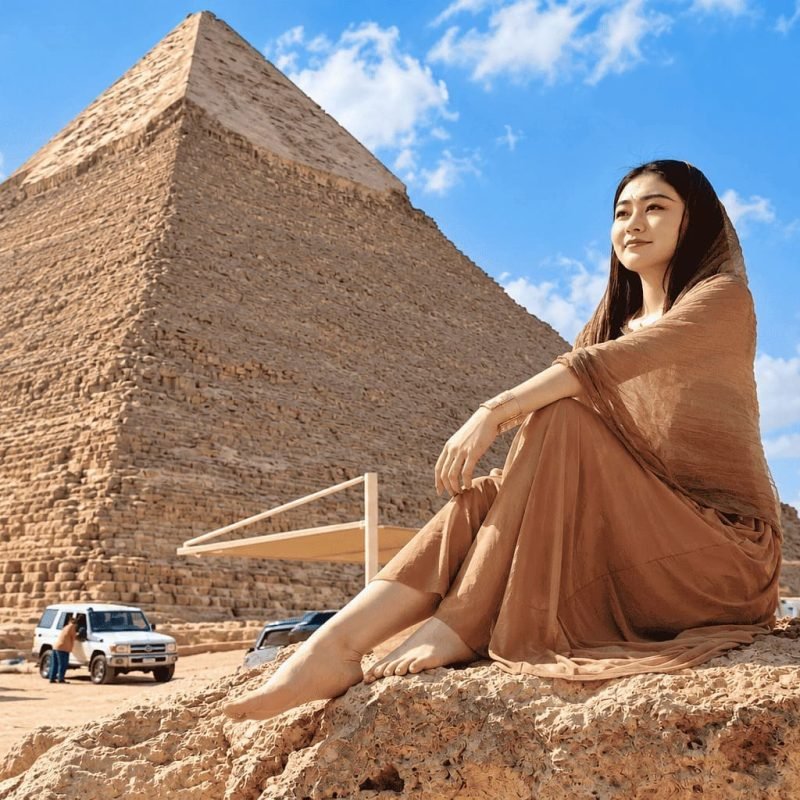 Lafamilia worlds 22553