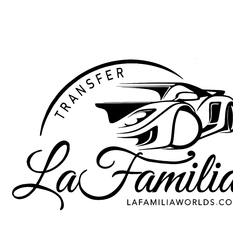 Logo2black