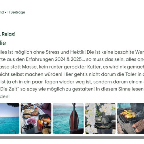 WhatsApp Image 2025-11-07 at 18.57.48 (2)