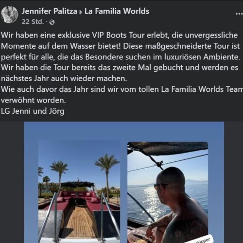 WhatsApp Image 2025-11-07 at 18.57.49 (1)