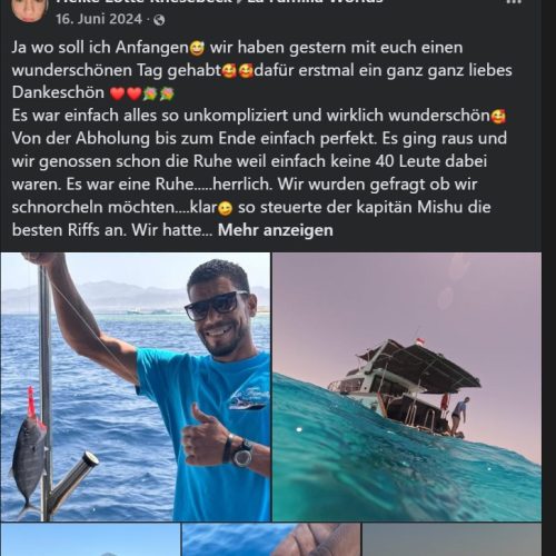 WhatsApp Image 2025-11-07 at 18.57.49 (2)