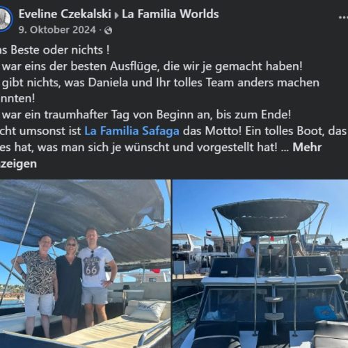 WhatsApp Image 2025-11-07 at 18.57.49