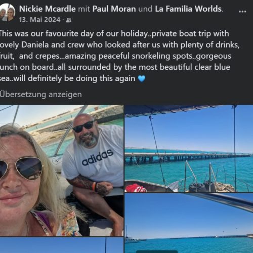 WhatsApp Image 2025-11-07 at 18.57.50 (2)