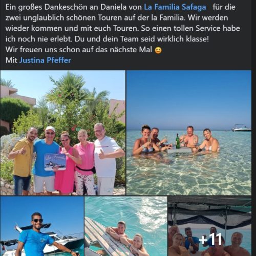 WhatsApp Image 2025-11-07 at 18.57.50