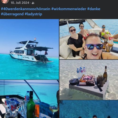 WhatsApp Image 2025-11-07 at 18.57.51 (1)