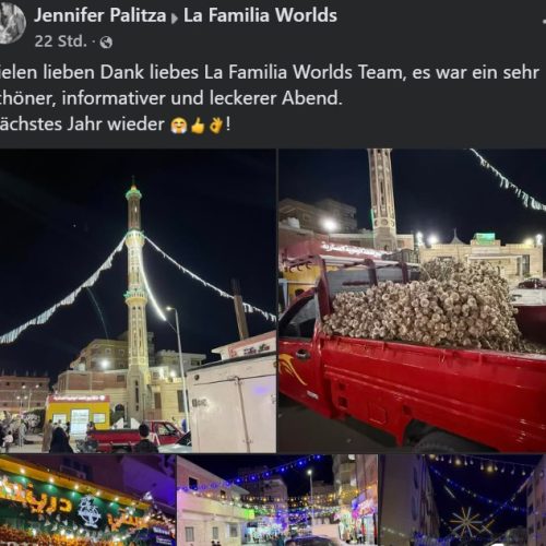 WhatsApp Image 2025-11-07 at 18.57.51