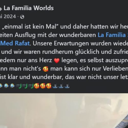 WhatsApp Image 2025-11-07 at 18.57.52