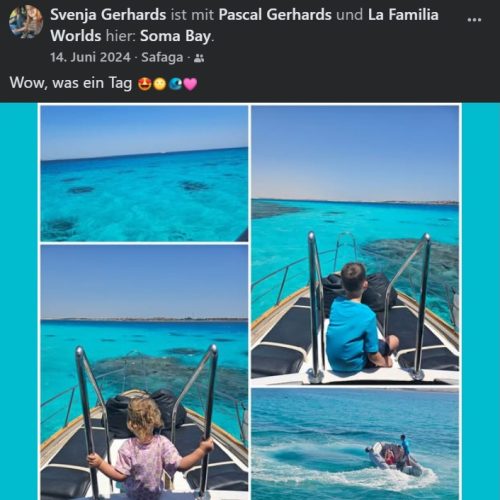 WhatsApp Image 2025-11-07 at 18.57.53 (1)