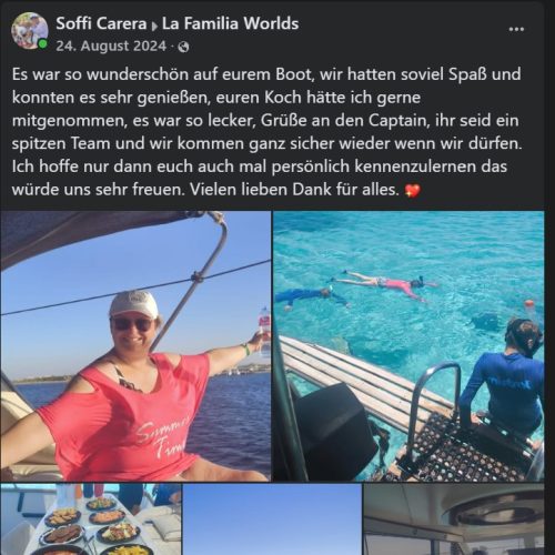 WhatsApp Image 2025-11-07 at 18.57.53