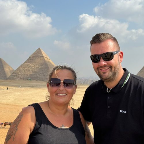 WhatsApp Image 2025-11-07 at 20.01.24