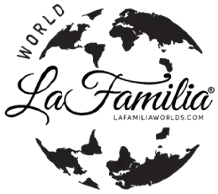 lafamilia-header-logo
