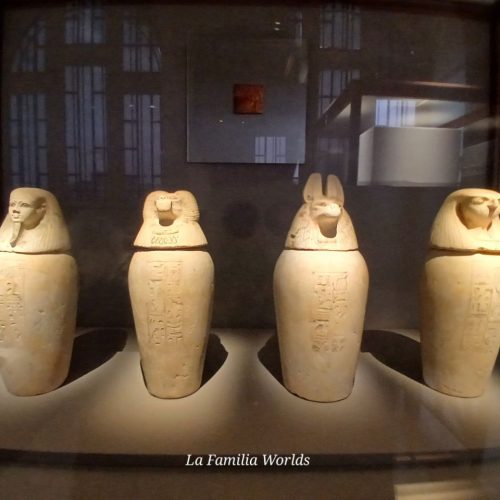 photo_2025-11-02 12.52.12