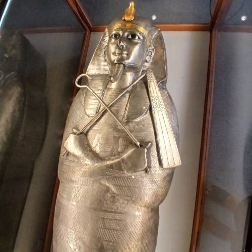 photo_2025-11-02 12.52.13