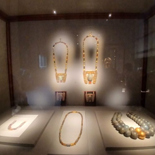 photo_2025-11-02 12.52.15