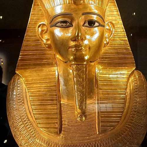 photo_2025-11-02 12.52.16