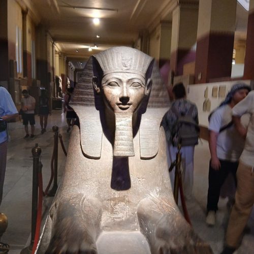 photo_2025-11-02 12.52.17