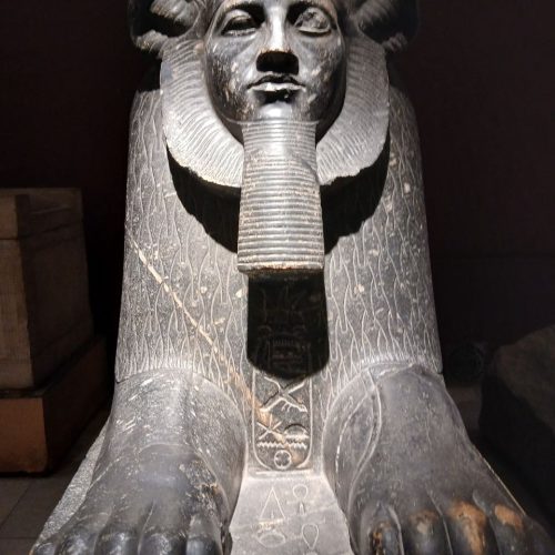 photo_2025-11-02 12.52.18