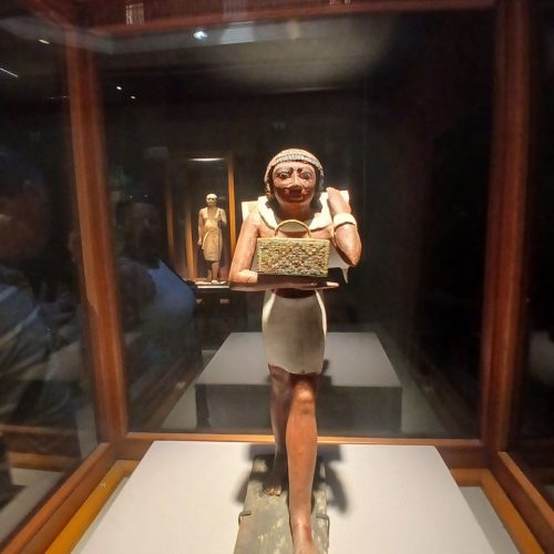 photo_2025-11-02 12.52.20