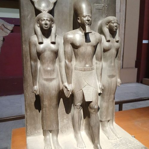 photo_2025-11-02 12.52.21