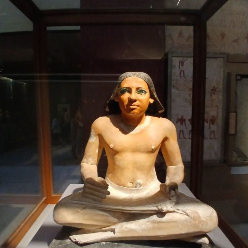 photo_2025-11-02 12.52.22