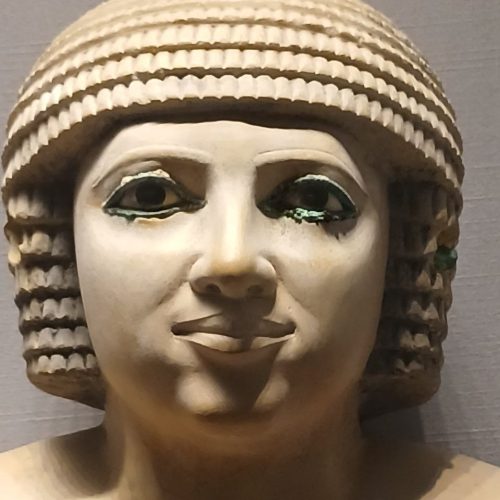 photo_2025-11-02 12.52.24