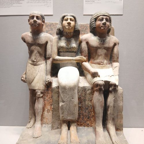 photo_2025-11-02 12.52.25