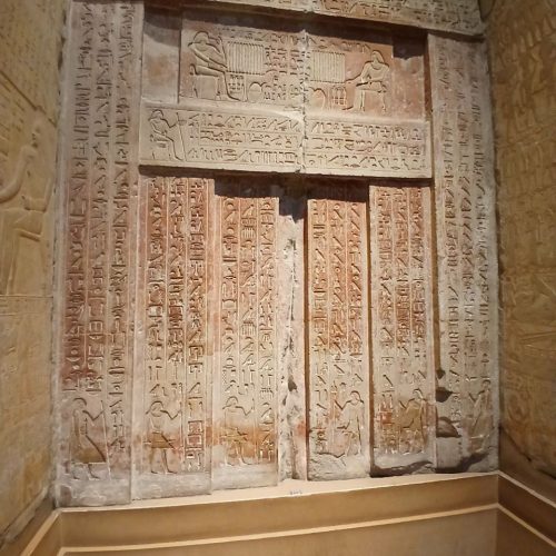 photo_2025-11-02 12.52.26