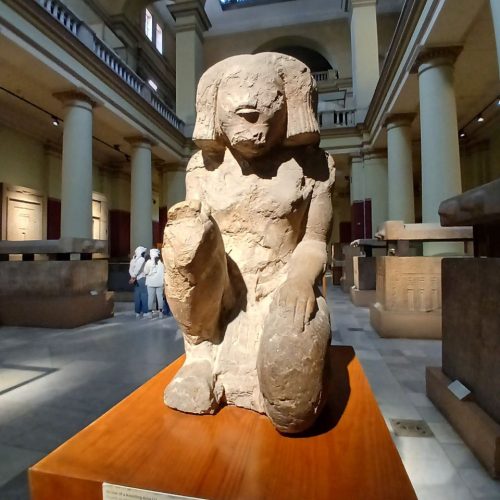 photo_2025-11-02 12.52.28