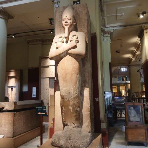 photo_2025-11-02 12.52.29