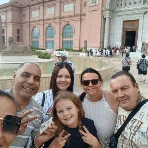 photo_2025-11-02 12.52.30