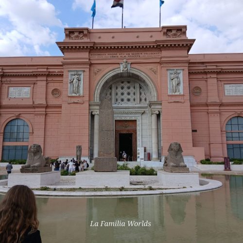 photo_2025-11-02 12.52.32