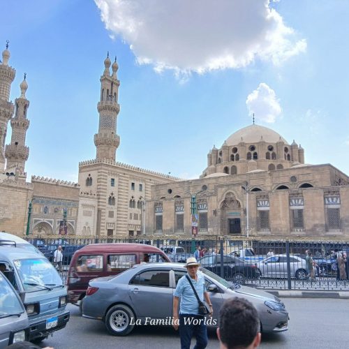 photo_2025-11-02 12.52.33