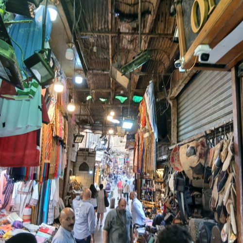 photo_2025-11-02 12.52.34