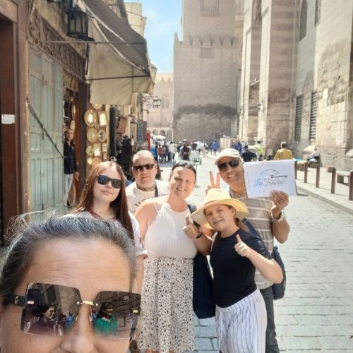 photo_2025-11-02 12.52.37