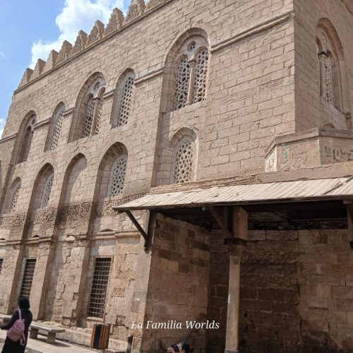 photo_2025-11-02 12.52.38