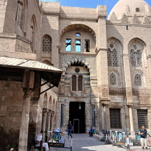 photo_2025-11-02 12.52.41