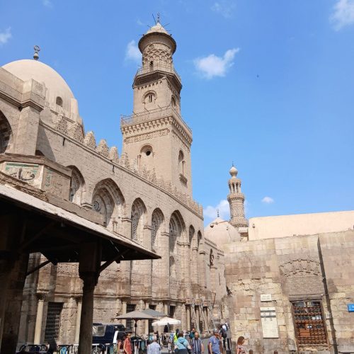 photo_2025-11-02 12.52.42