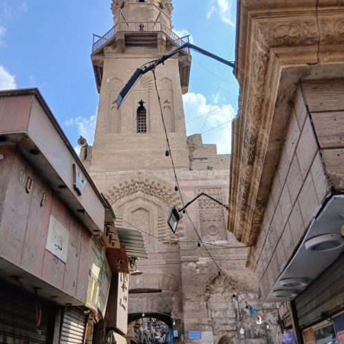 photo_2025-11-02 12.52.43